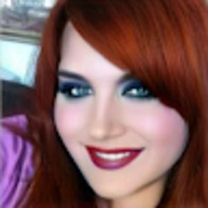 Meet your Posher, Kari